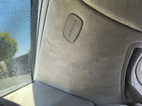 Mercedes-Benz E 350 - 27000 лв. - 15291331 17