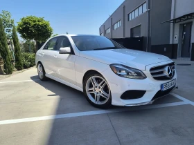 Mercedes-Benz E 350 - 27000 лв. - 15291331 3