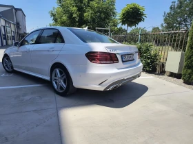 Mercedes-Benz E 350 - 27000 лв. - 15291331 6