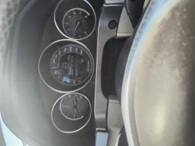 Mercedes-Benz E 350 - 27000 лв. - 15291331 16