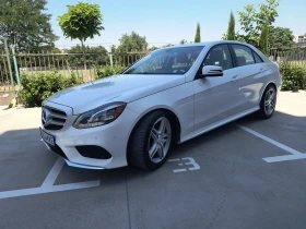 Mercedes-Benz E 350 - 27000 лв. - 15291331 4