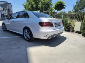 Mercedes-Benz E 350 - 27000 лв. - 15291331 5