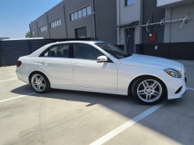 Mercedes-Benz E 350 - 27000 лв. - 15291331 2