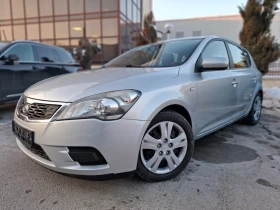 Kia Ceed 1.6CRDI 90hp * EURO 5  *  *  *  | Mobile.bg    17