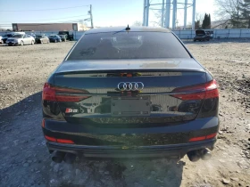 Audi S6 PREMIUM PLUS , снимка 6