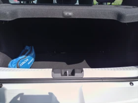 Dacia Sandero ECO-G / TCe 90k.с - 18500 лв. - 50480380 | Car24.bg