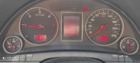 Обява за продажба на Audi A4 ~4 000 лв. - изображение 8