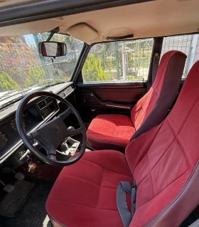 Lada 2107 | Mobile.bg    5
