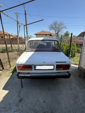 Lada 2107 | Mobile.bg    9