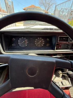 Lada 2107 | Mobile.bg    6