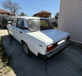 Lada 2107 | Mobile.bg    8