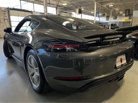 Porsche Cayman * SportChrono* SportDesign* * (   | Mobile.bg    2