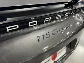 Porsche Cayman * SportChrono* SportDesign* * (   | Mobile.bg    3