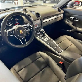 Porsche Cayman * SportChrono* SportDesign* * (   | Mobile.bg    4