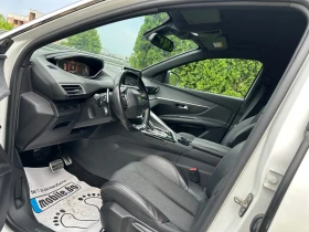 Peugeot 3008 GT-Line 1.6HDI Отлично състояние! Лизинг!!! - 30790 лв. - 30064393 8