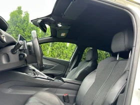 Peugeot 3008 GT-Line 1.6HDI Отлично състояние! Лизинг!!! - 30790 лв. - 30064393 9
