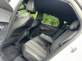 Peugeot 3008 GT-Line 1.6HDI Отлично състояние! Лизинг!!! - 30790 лв. - 30064393 14