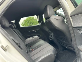 Peugeot 3008 GT-Line 1.6HDI Отлично състояние! Лизинг!!! - 30790 лв. - 30064393 15