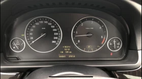 BMW 535 D M-Sport* SAT*     *  | Mobile.bg    17