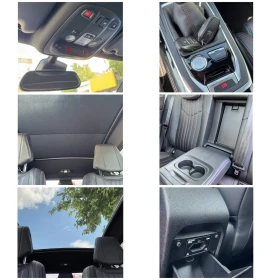 Peugeot 308 GT-Line / FULL LED / Allure / HDI / EURO 6 - 18888 лв. - 33284404 16