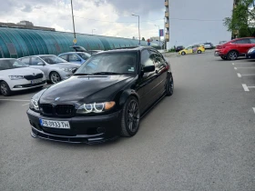     BMW 330 6  