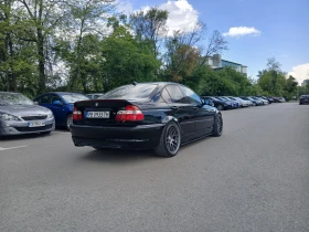 BMW 330 6   | Mobile.bg    2