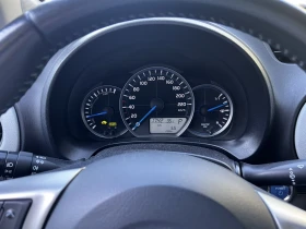 Toyota Yaris 1.5 hybrid - 12400 лв. - 20762148 7