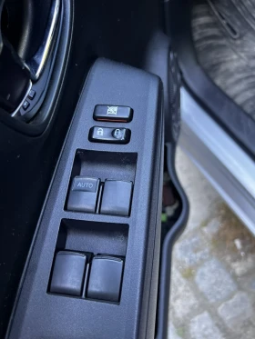 Toyota Yaris 1.5 hybrid - 12400 лв. - 20762148 10