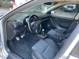 Seat Leon FR 1.9 TDI 150кс - 7300 лв. - 46797285 9