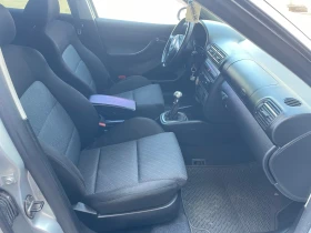 Seat Leon FR 1.9 TDI 150кс - 7300 лв. - 46797285 10