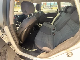 Audi A3 1.9 TDI 105 HP Sportback - 9000 лв. - 16101831 7