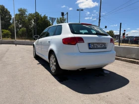 Audi A3 1.9 TDI 105 HP Sportback - 9000 лв. - 16101831 3