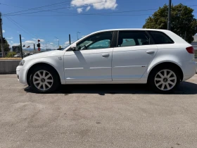 Audi A3 1.9 TDI 105 HP Sportback - 9000 лв. - 16101831 2