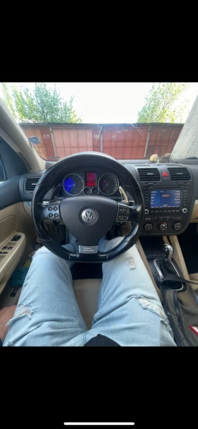 VW Golf GTI | Mobile.bg    15