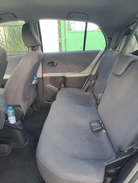 Обява за продажба на Toyota Yaris ~6 200 лв. - изображение 5