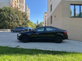 Обява за продажба на Volvo S60 D2 ~15 990 лв. - изображение 3