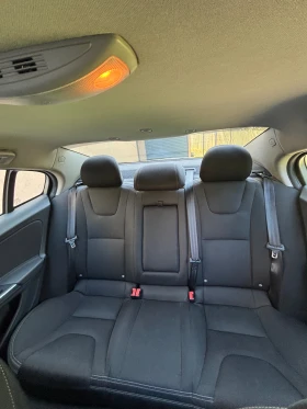 Обява за продажба на Volvo S60 D2 ~15 990 лв. - изображение 5