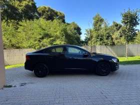 Обява за продажба на Volvo S60 D2 ~15 990 лв. - изображение 2