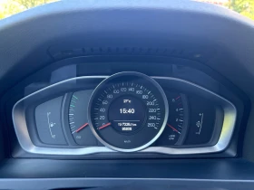 Обява за продажба на Volvo S60 D2 ~15 990 лв. - изображение 6