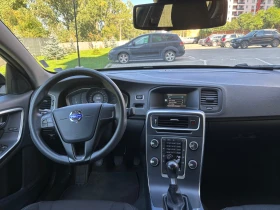 Обява за продажба на Volvo S60 D2 ~15 990 лв. - изображение 7