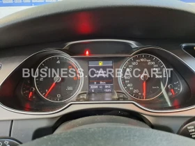 Audi A4 Allroad 2.0tdi 177ps | Mobile.bg    11