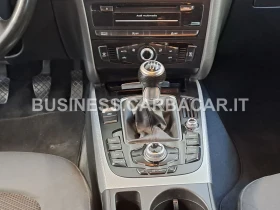 Audi A4 Allroad 2.0tdi 177ps | Mobile.bg    10