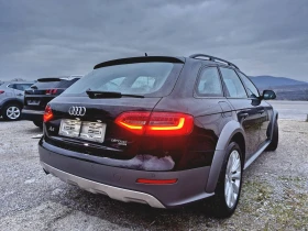 Audi A4 Allroad 2.0tdi 177ps | Mobile.bg    5