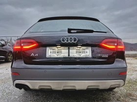 Audi A4 Allroad 2.0tdi 177ps | Mobile.bg    7