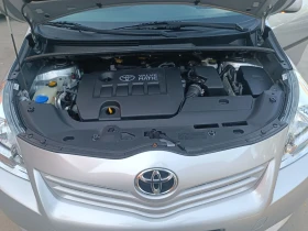 Toyota Verso 1.6 VVTI 132ks - 12600 лв. - 87116121 16