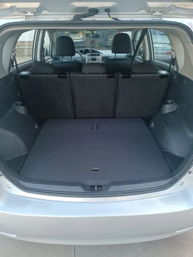 Toyota Verso 1.6 VVTI 132ks - 12600 лв. - 87116121 17