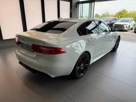 Jaguar XE | Mobile.bg    2