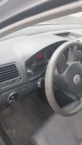 VW Golf | Mobile.bg    2