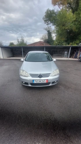VW Golf | Mobile.bg    5
