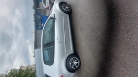 VW Golf | Mobile.bg    4